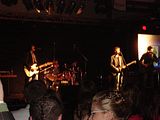 Abidonis Event 048
